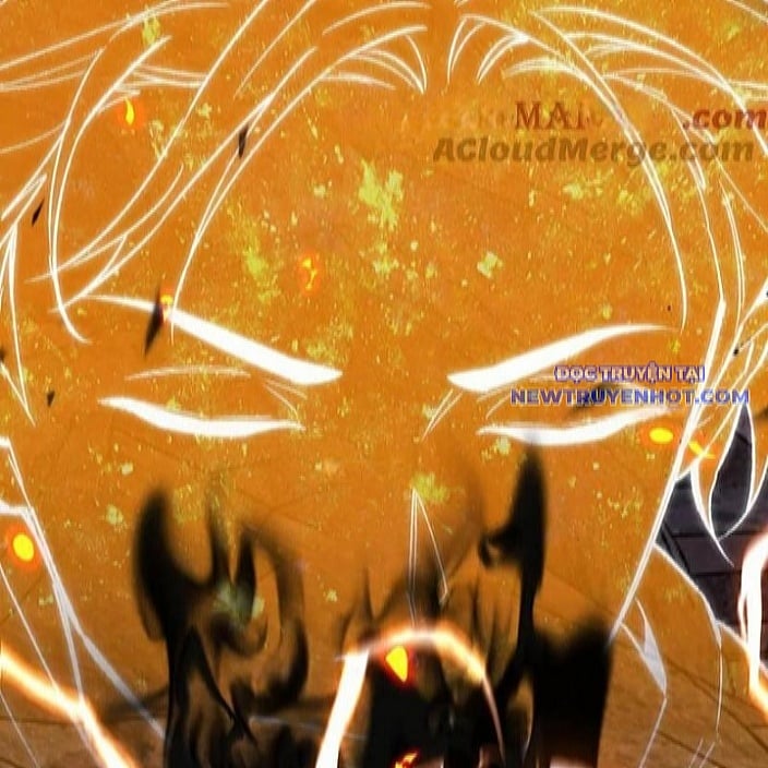 Quốc Vận Chi Chiến: Ta Lấy Bàn Cổ Trấn Chư Thiên Chapter 22 - Trang 2