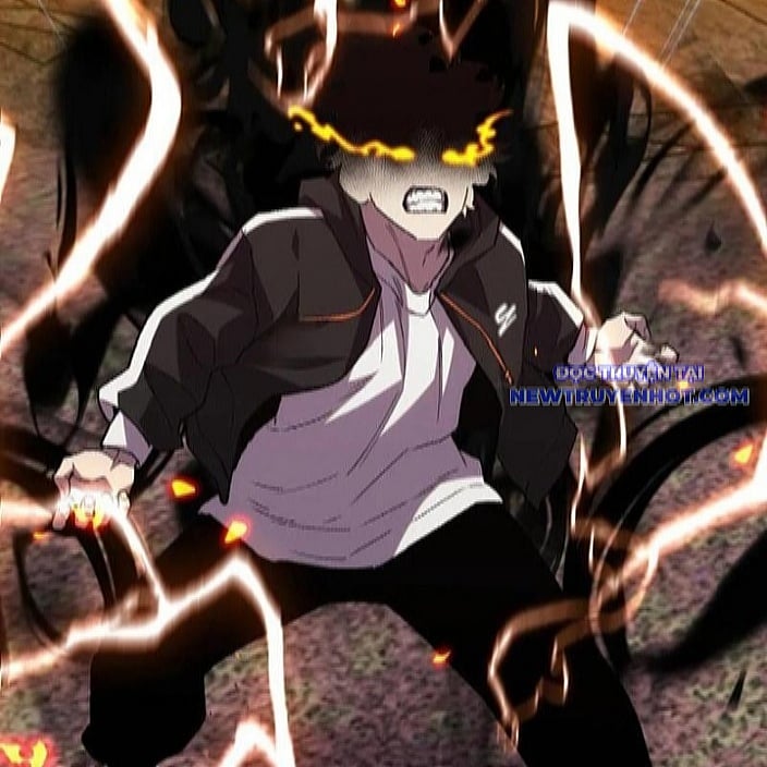 Quốc Vận Chi Chiến: Ta Lấy Bàn Cổ Trấn Chư Thiên Chapter 22 - Trang 2