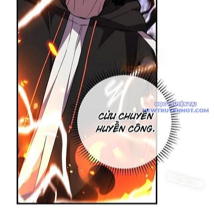 Quốc Vận Chi Chiến: Ta Lấy Bàn Cổ Trấn Chư Thiên Chapter 22 - Trang 2