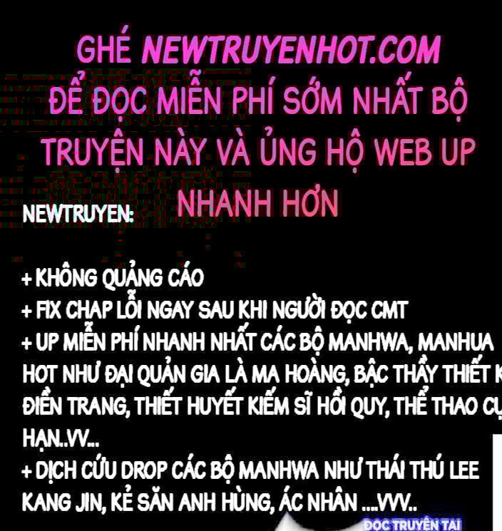 Quốc Vận Chi Chiến: Ta Lấy Bàn Cổ Trấn Chư Thiên Chapter 22 - Trang 2