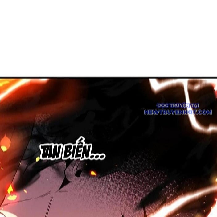Quốc Vận Chi Chiến: Ta Lấy Bàn Cổ Trấn Chư Thiên Chapter 22 - Trang 2