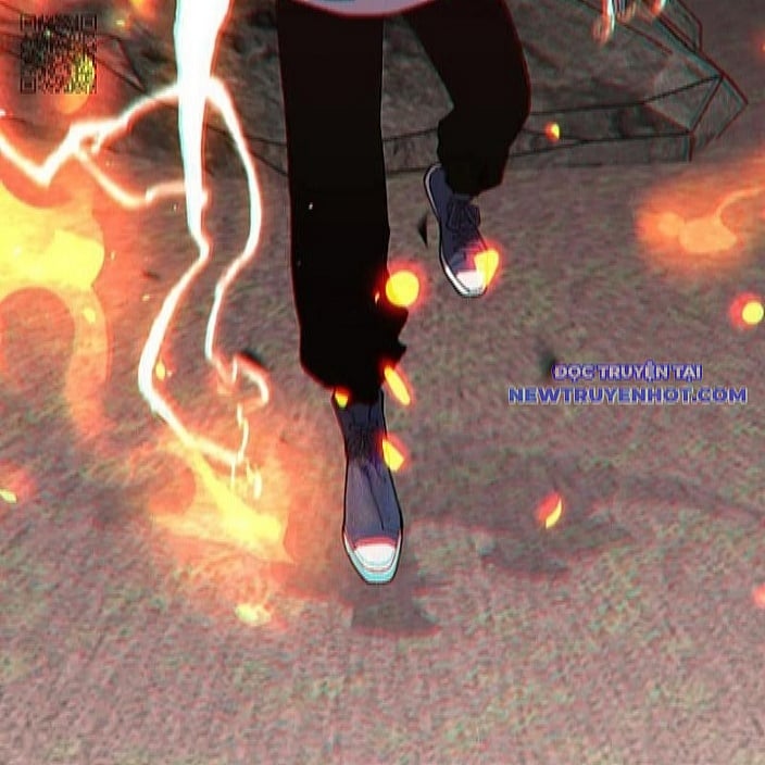 Quốc Vận Chi Chiến: Ta Lấy Bàn Cổ Trấn Chư Thiên Chapter 22 - Trang 2