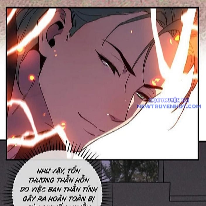 Quốc Vận Chi Chiến: Ta Lấy Bàn Cổ Trấn Chư Thiên Chapter 22 - Trang 2