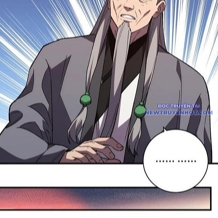 Quốc Vận Chi Chiến: Ta Lấy Bàn Cổ Trấn Chư Thiên Chapter 22 - Trang 2