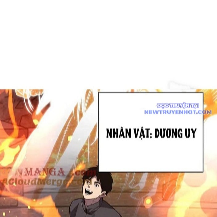Quốc Vận Chi Chiến: Ta Lấy Bàn Cổ Trấn Chư Thiên Chapter 22 - Trang 2