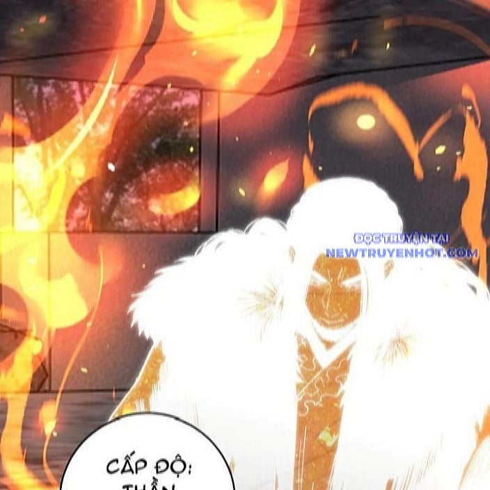 Quốc Vận Chi Chiến: Ta Lấy Bàn Cổ Trấn Chư Thiên Chapter 22 - Trang 2