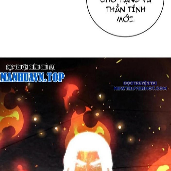 Quốc Vận Chi Chiến: Ta Lấy Bàn Cổ Trấn Chư Thiên Chapter 22 - Trang 2