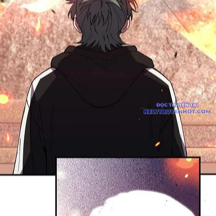 Quốc Vận Chi Chiến: Ta Lấy Bàn Cổ Trấn Chư Thiên Chapter 22 - Trang 2