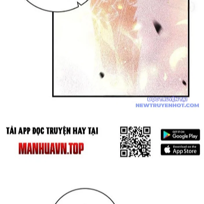 Quốc Vận Chi Chiến: Ta Lấy Bàn Cổ Trấn Chư Thiên Chapter 22 - Trang 2