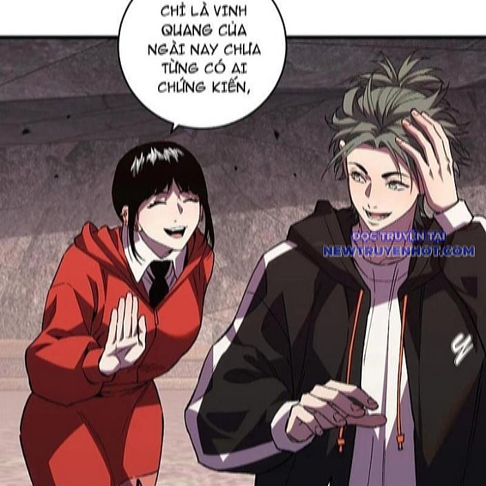 Quốc Vận Chi Chiến: Ta Lấy Bàn Cổ Trấn Chư Thiên Chapter 22 - Trang 2