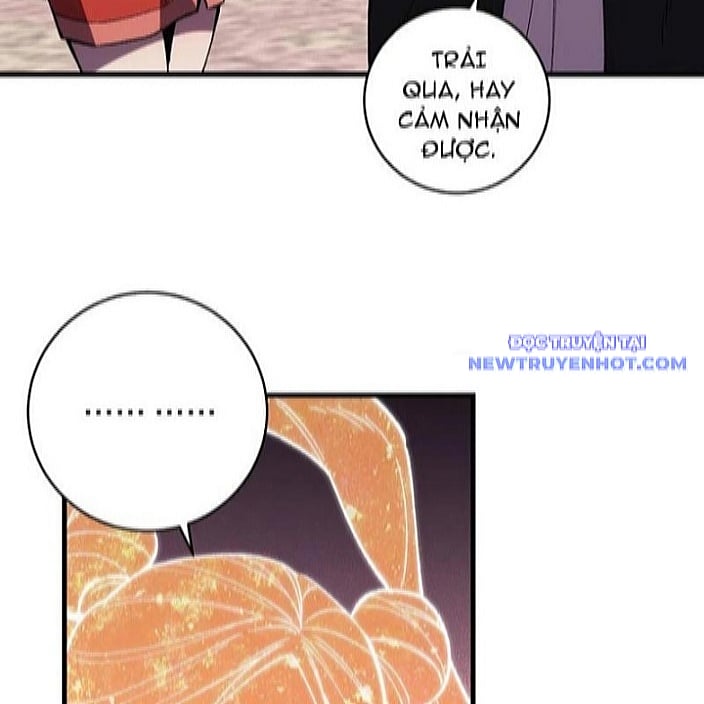Quốc Vận Chi Chiến: Ta Lấy Bàn Cổ Trấn Chư Thiên Chapter 22 - Trang 2