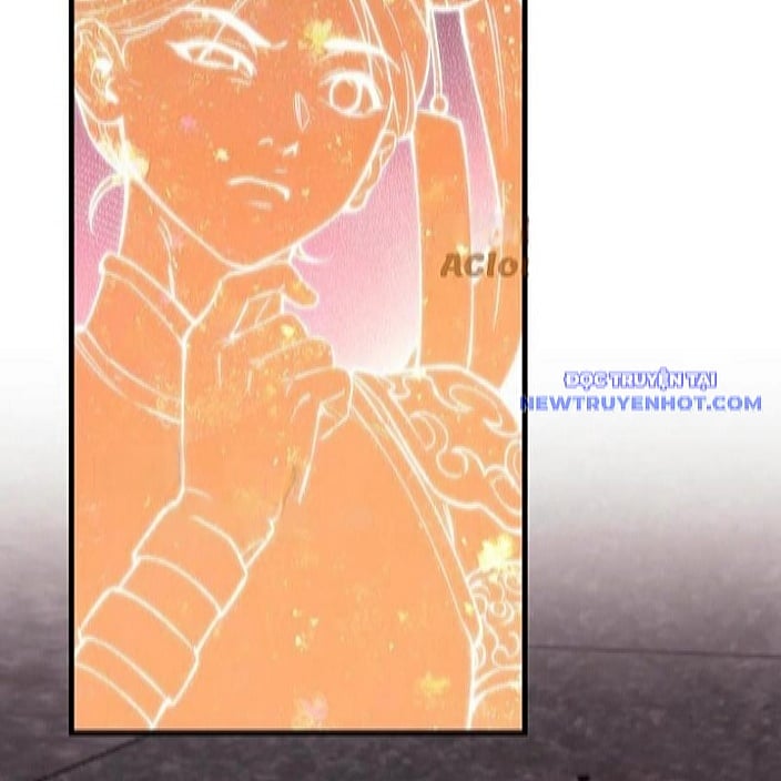 Quốc Vận Chi Chiến: Ta Lấy Bàn Cổ Trấn Chư Thiên Chapter 22 - Trang 2