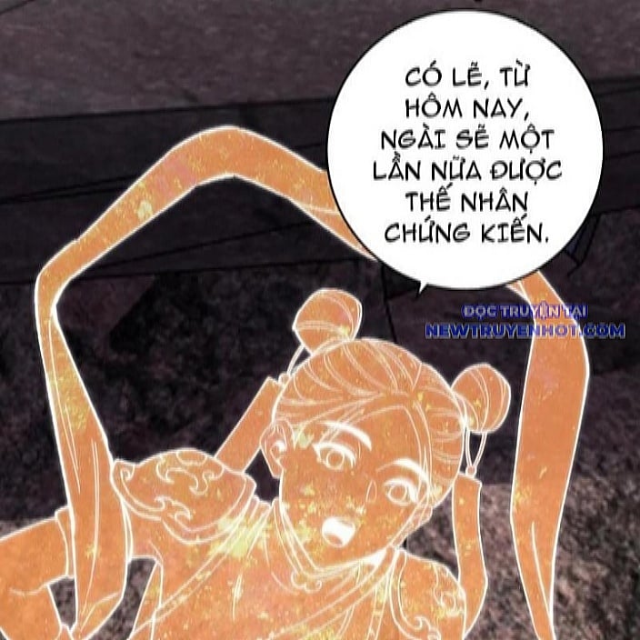 Quốc Vận Chi Chiến: Ta Lấy Bàn Cổ Trấn Chư Thiên Chapter 22 - Trang 2