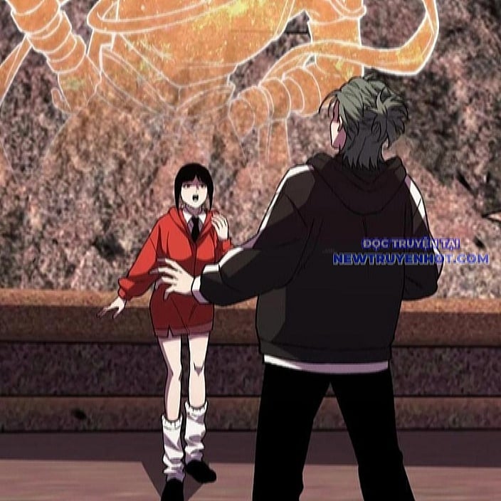 Quốc Vận Chi Chiến: Ta Lấy Bàn Cổ Trấn Chư Thiên Chapter 22 - Trang 2