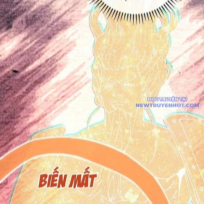 Quốc Vận Chi Chiến: Ta Lấy Bàn Cổ Trấn Chư Thiên Chapter 22 - Trang 2