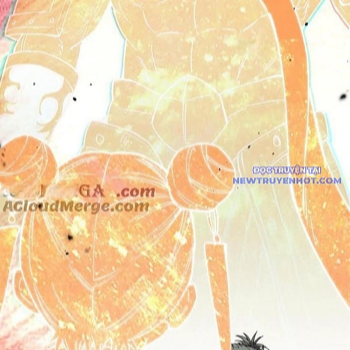 Quốc Vận Chi Chiến: Ta Lấy Bàn Cổ Trấn Chư Thiên Chapter 22 - Trang 2