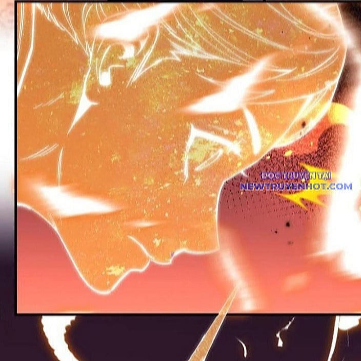 Quốc Vận Chi Chiến: Ta Lấy Bàn Cổ Trấn Chư Thiên Chapter 22 - Trang 2