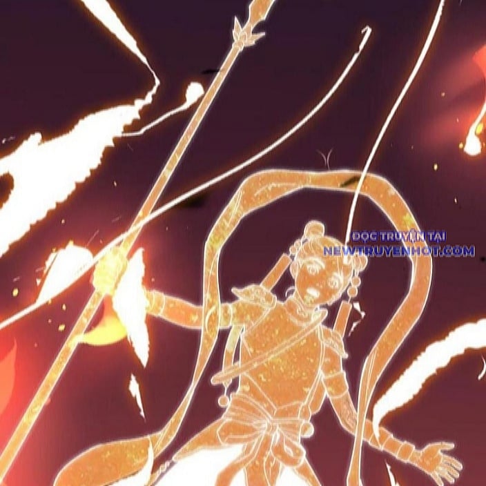 Quốc Vận Chi Chiến: Ta Lấy Bàn Cổ Trấn Chư Thiên Chapter 22 - Trang 2