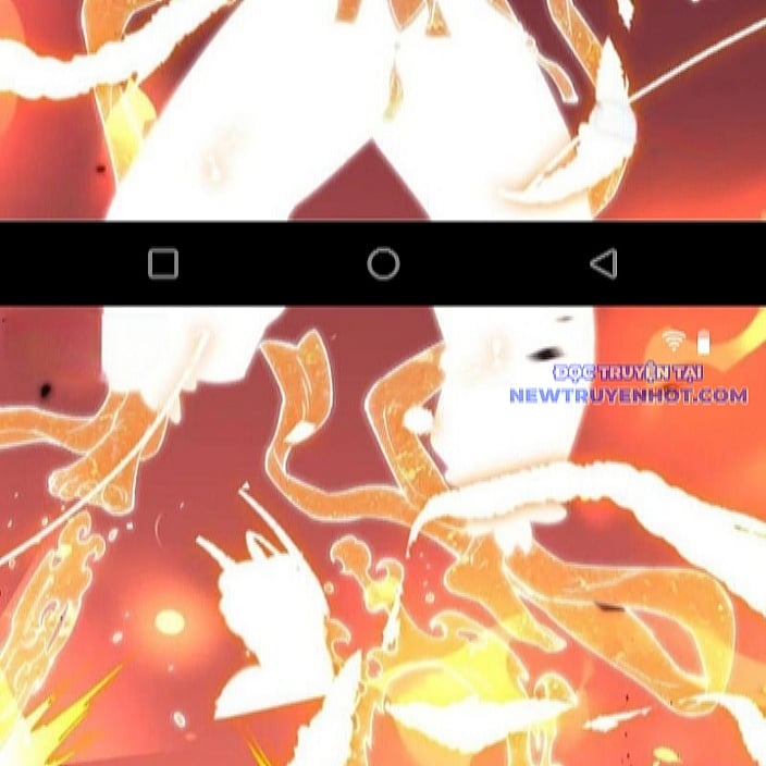 Quốc Vận Chi Chiến: Ta Lấy Bàn Cổ Trấn Chư Thiên Chapter 22 - Trang 2
