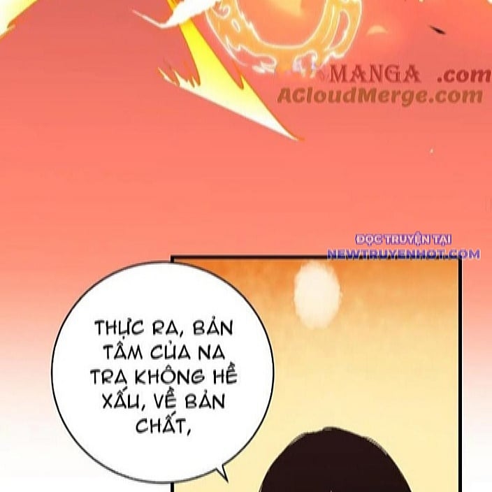 Quốc Vận Chi Chiến: Ta Lấy Bàn Cổ Trấn Chư Thiên Chapter 22 - Trang 2