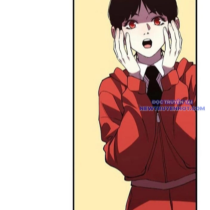Quốc Vận Chi Chiến: Ta Lấy Bàn Cổ Trấn Chư Thiên Chapter 22 - Trang 2