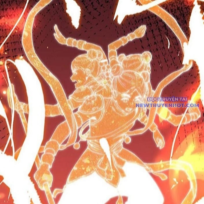 Quốc Vận Chi Chiến: Ta Lấy Bàn Cổ Trấn Chư Thiên Chapter 22 - Trang 2