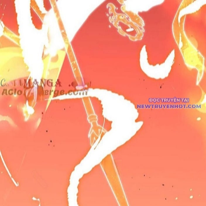 Quốc Vận Chi Chiến: Ta Lấy Bàn Cổ Trấn Chư Thiên Chapter 22 - Trang 2