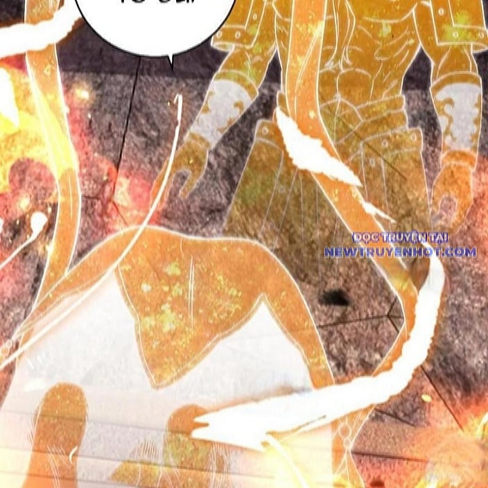 Quốc Vận Chi Chiến: Ta Lấy Bàn Cổ Trấn Chư Thiên Chapter 22 - Trang 2