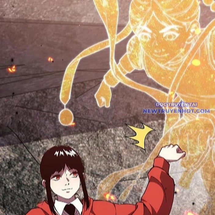 Quốc Vận Chi Chiến: Ta Lấy Bàn Cổ Trấn Chư Thiên Chapter 22 - Trang 2