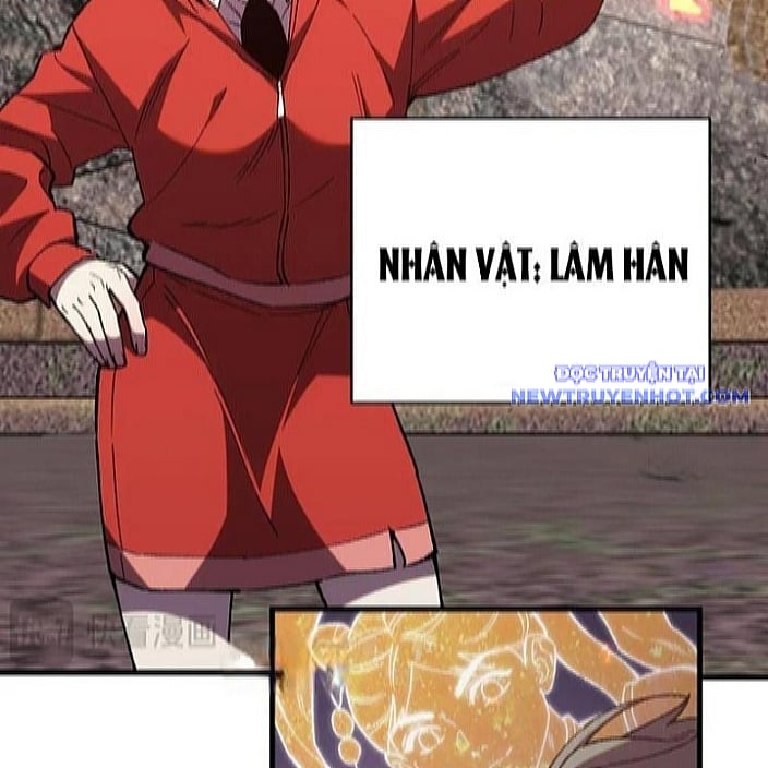 Quốc Vận Chi Chiến: Ta Lấy Bàn Cổ Trấn Chư Thiên Chapter 22 - Trang 2