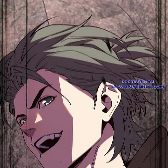 Quốc Vận Chi Chiến: Ta Lấy Bàn Cổ Trấn Chư Thiên Chapter 22 - Trang 2