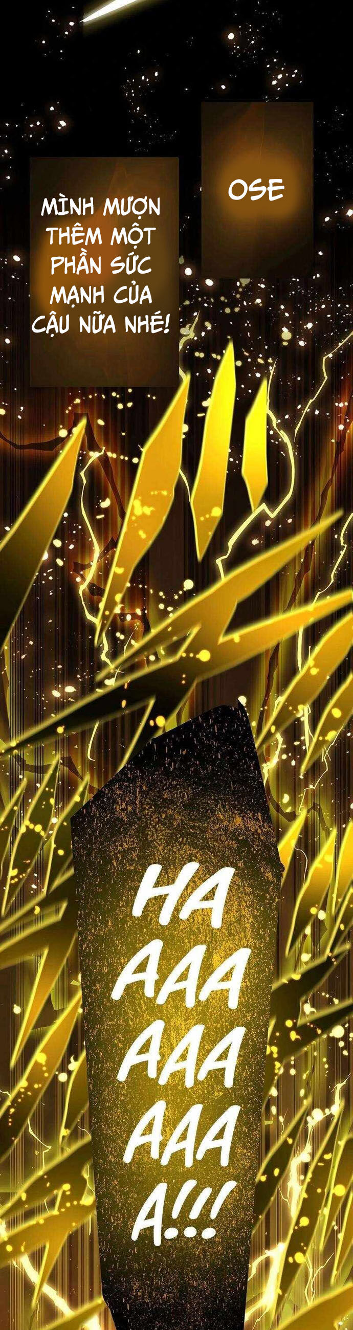 Quỷ Ấn Chapter 51 - Trang 2