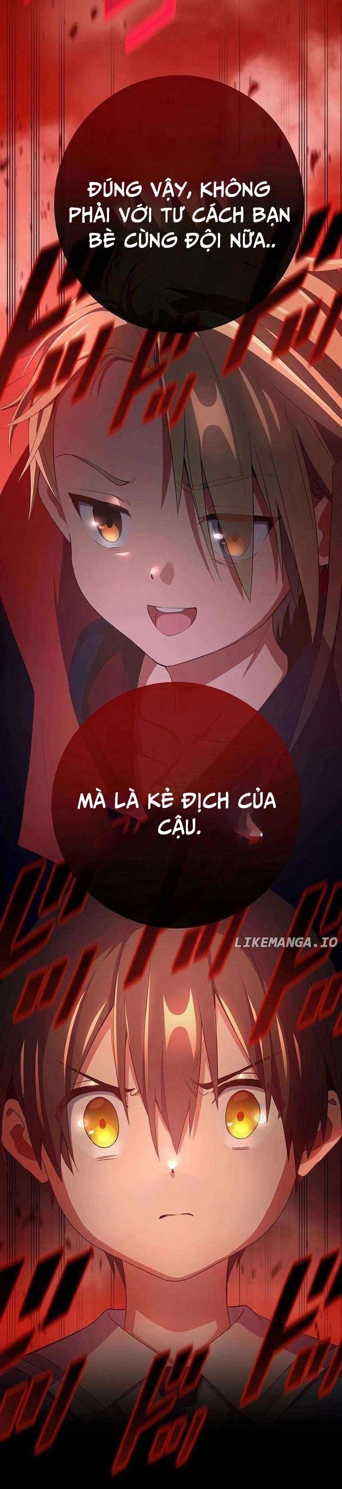 Quỷ Ấn Chapter 53 - Next Chapter 53