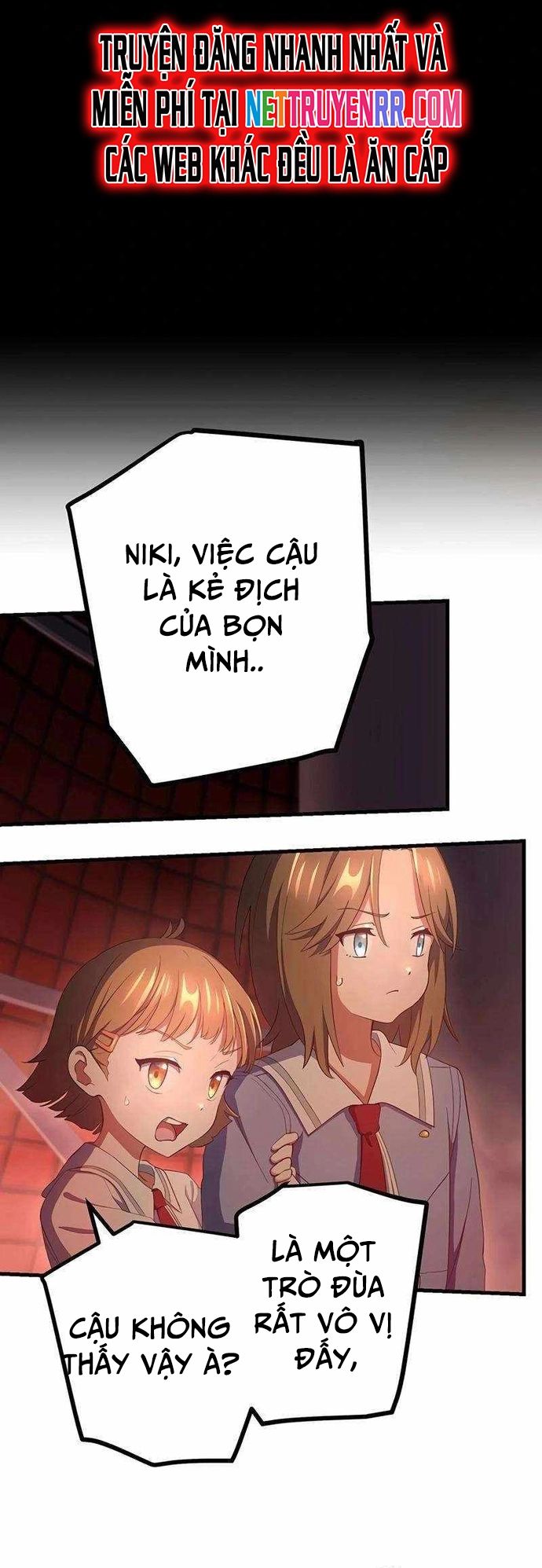 Quỷ Ấn Chapter 53 - Next Chapter 53