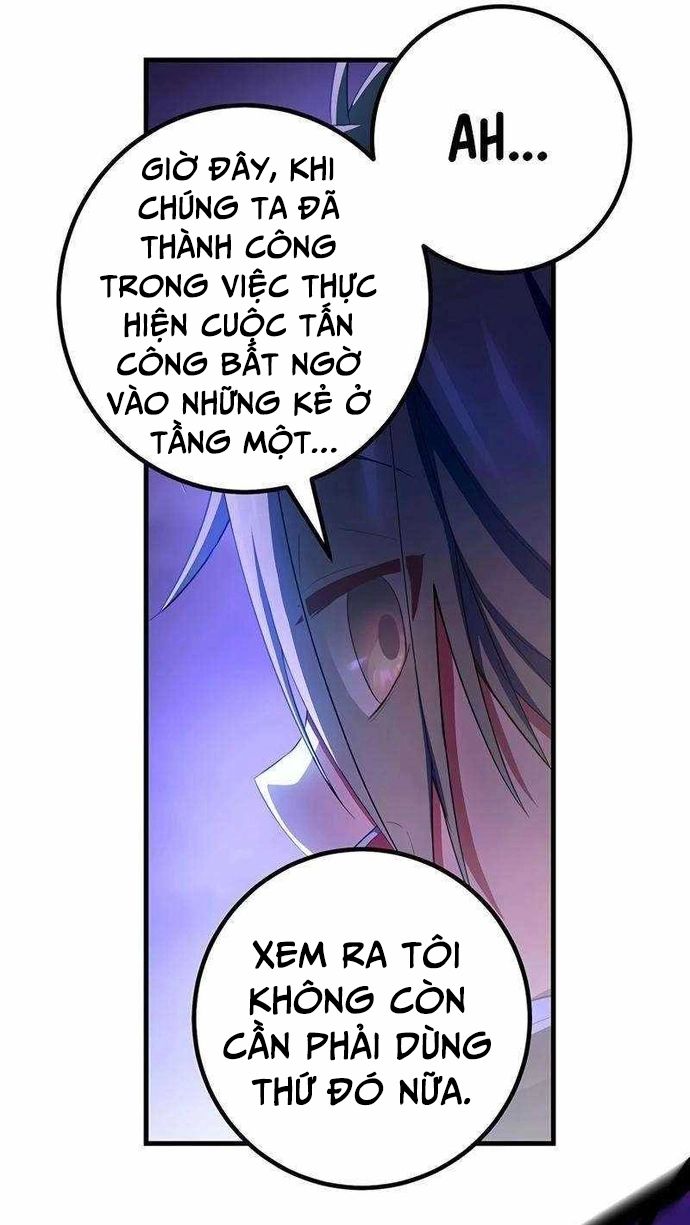 Quỷ Ấn Chapter 53 - Next Chapter 53