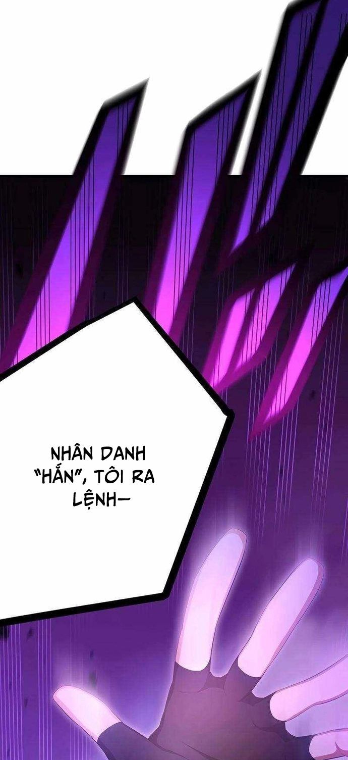 Quỷ Ấn Chapter 53 - Next Chapter 53
