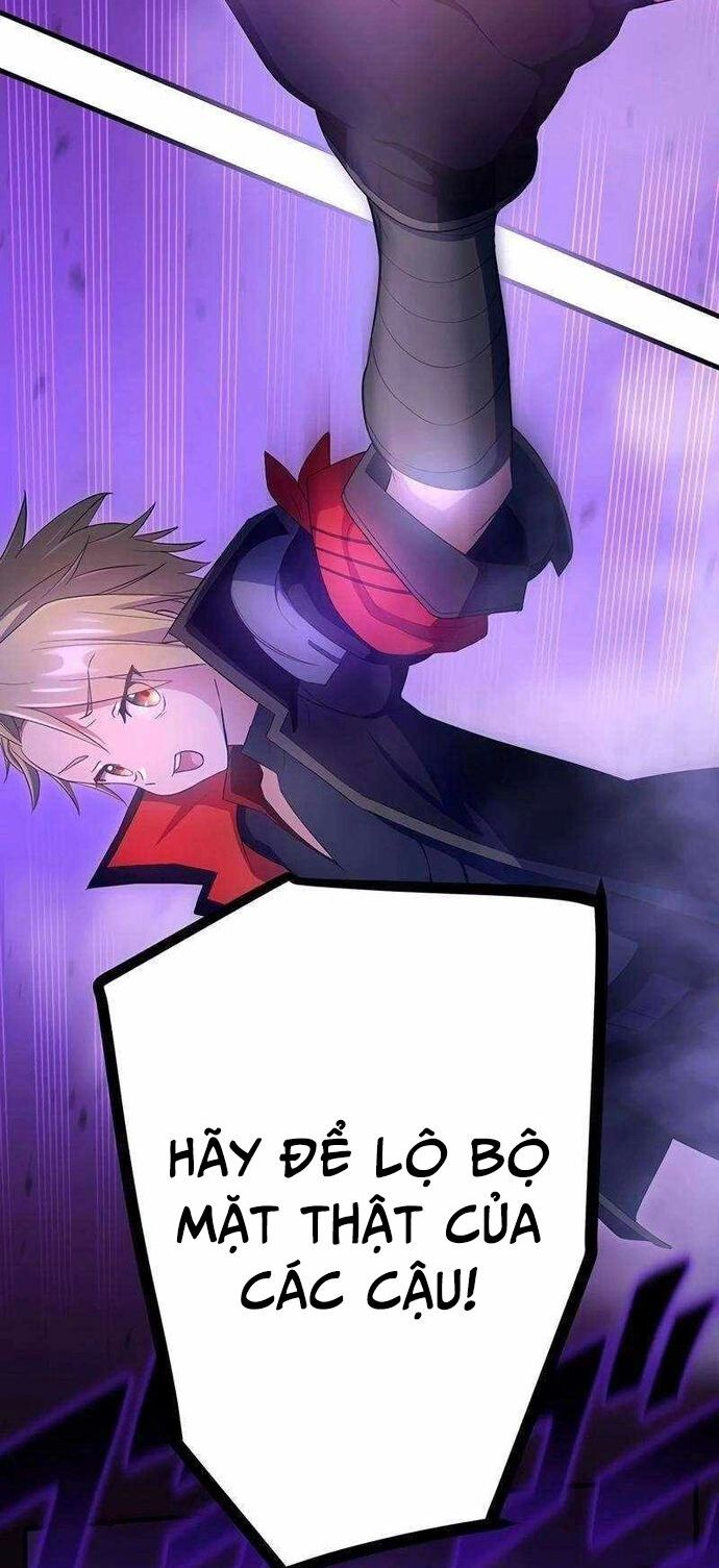 Quỷ Ấn Chapter 53 - Next Chapter 53
