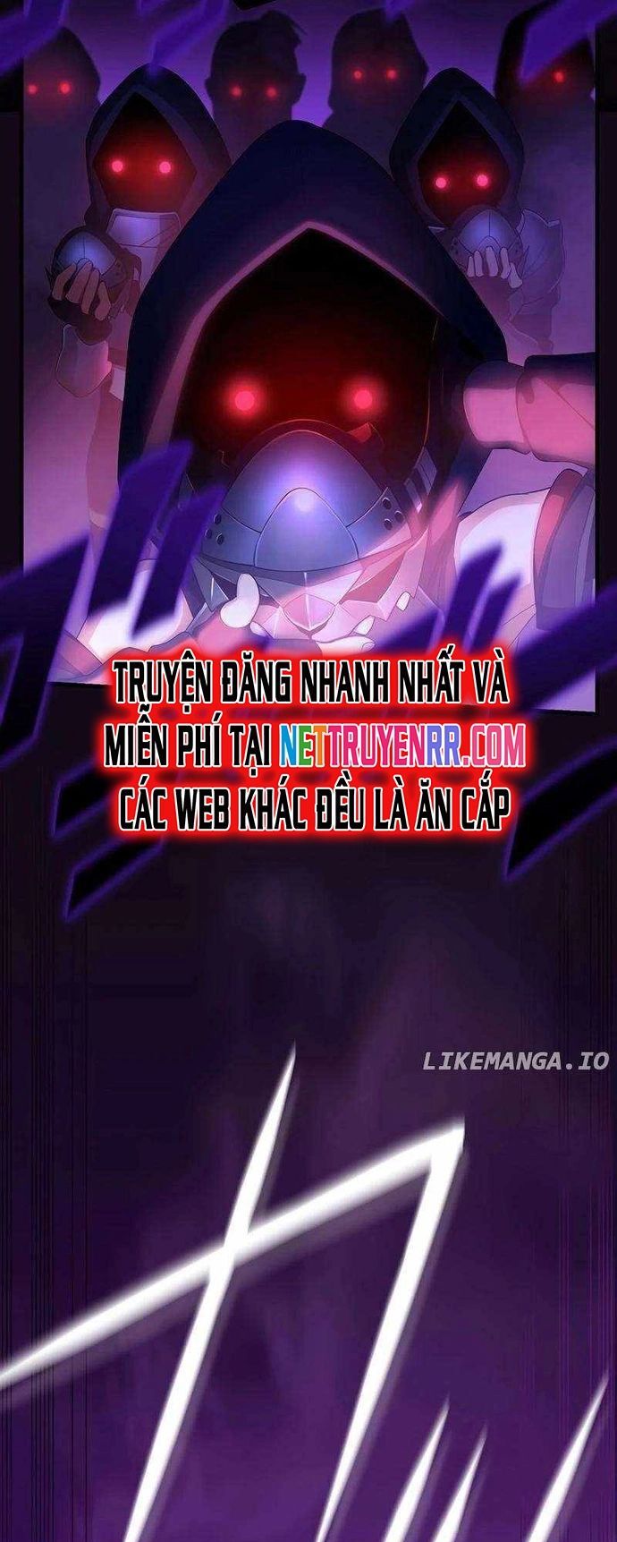 Quỷ Ấn Chapter 53 - Next Chapter 53