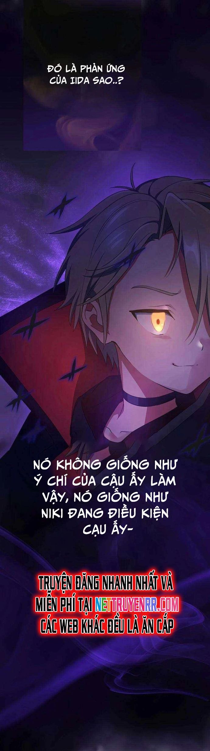 Quỷ Ấn Chapter 53 - Next Chapter 53