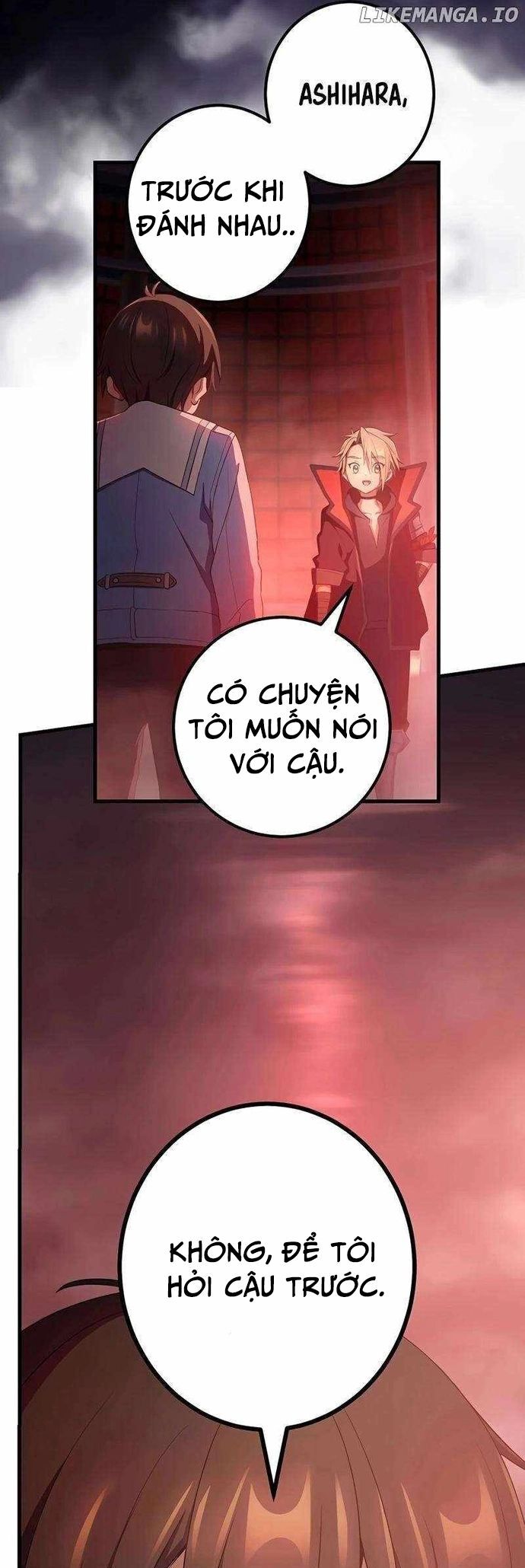 Quỷ Ấn Chapter 53 - Next Chapter 53