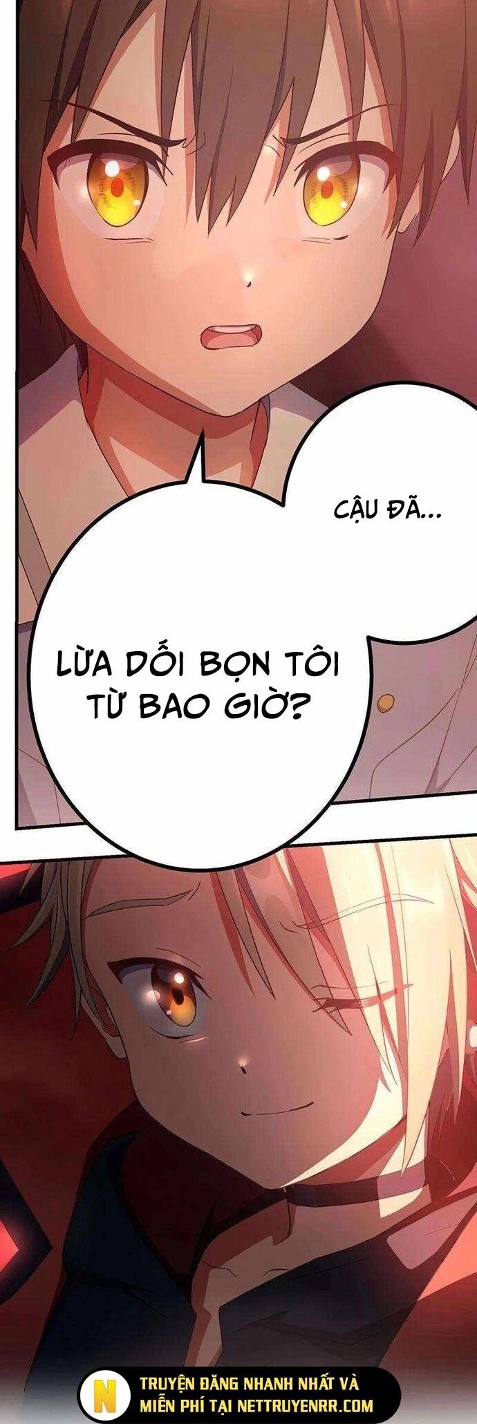 Quỷ Ấn Chapter 53 - Next Chapter 53