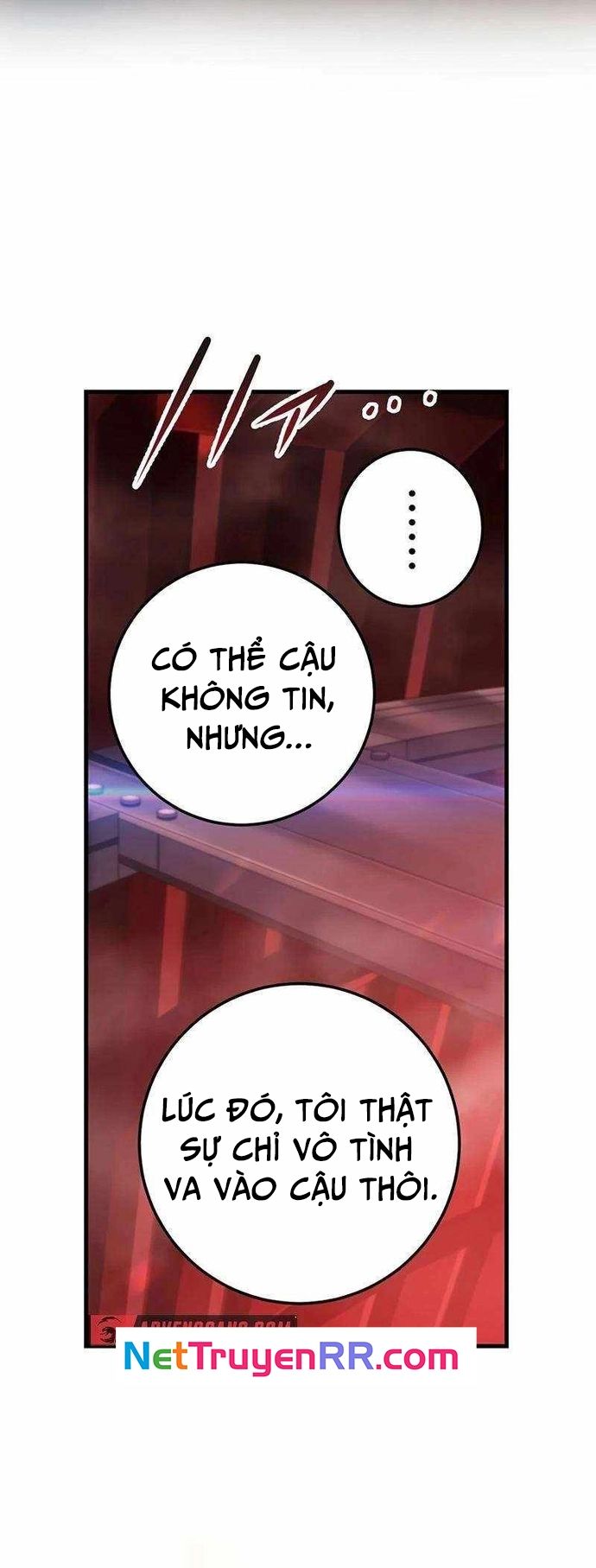 Quỷ Ấn Chapter 53 - Next Chapter 53