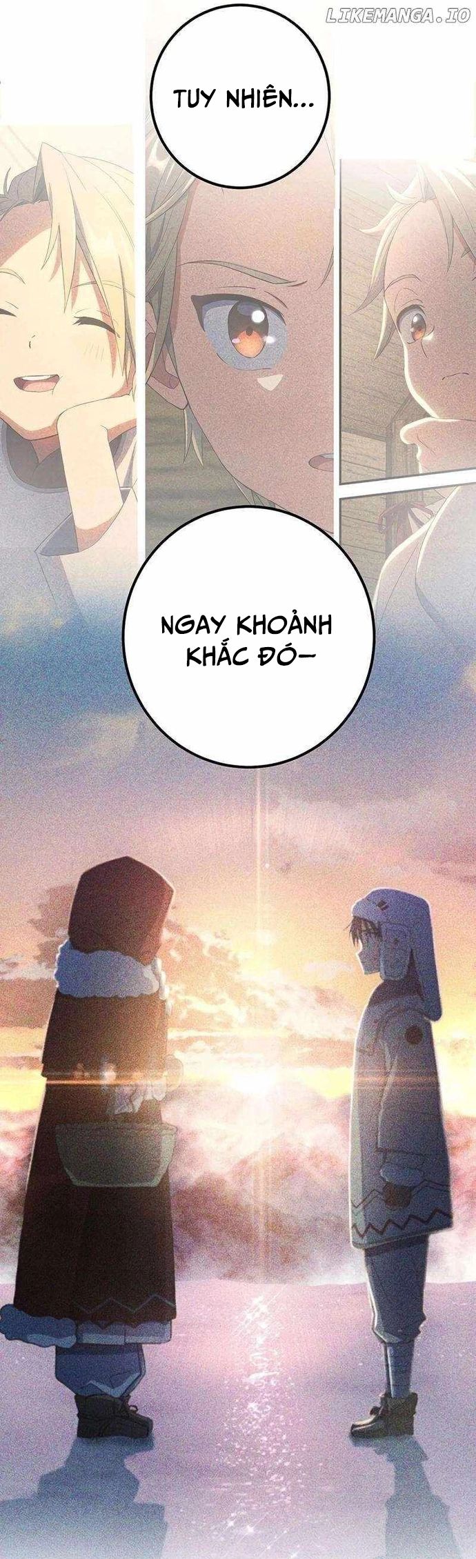 Quỷ Ấn Chapter 53 - Next Chapter 53