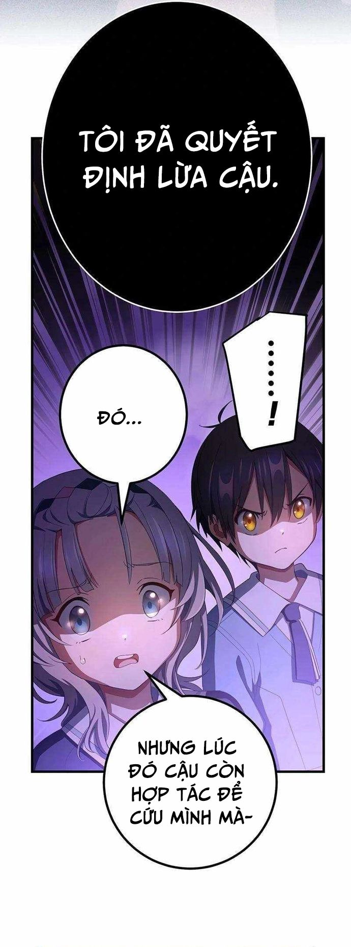 Quỷ Ấn Chapter 53 - Next Chapter 53