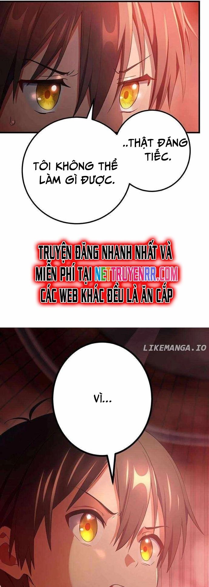Quỷ Ấn Chapter 53 - Next Chapter 53