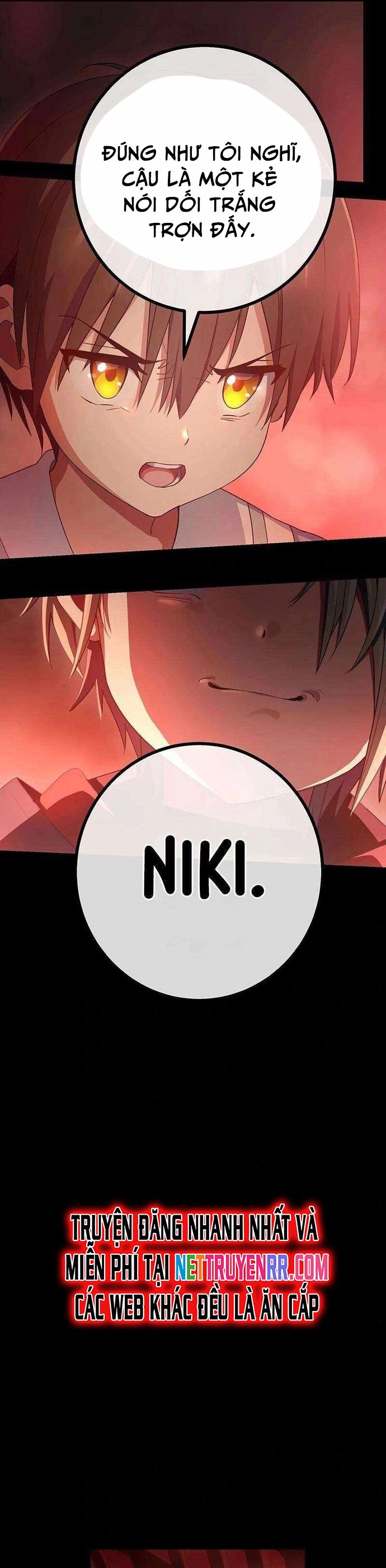 Quỷ Ấn Chapter 53 - Next Chapter 53