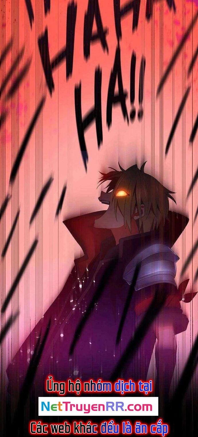 Quỷ Ấn Chapter 53 - Next Chapter 53