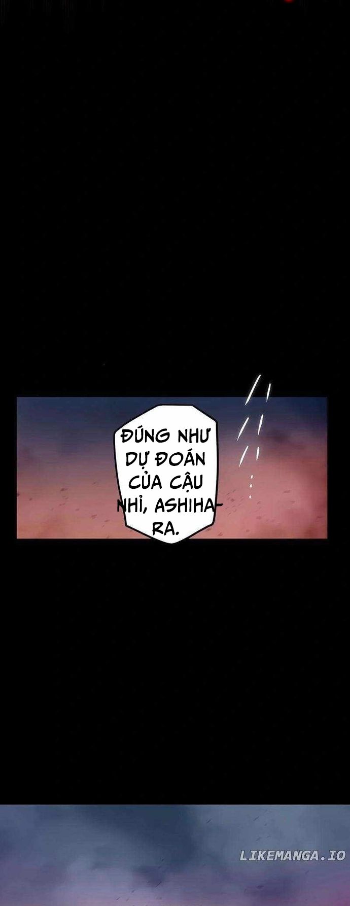 Quỷ Ấn Chapter 53 - Next Chapter 53