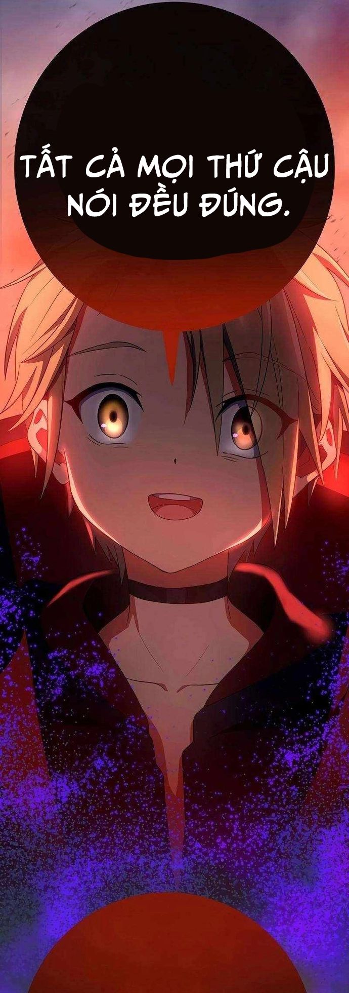 Quỷ Ấn Chapter 53 - Next Chapter 53