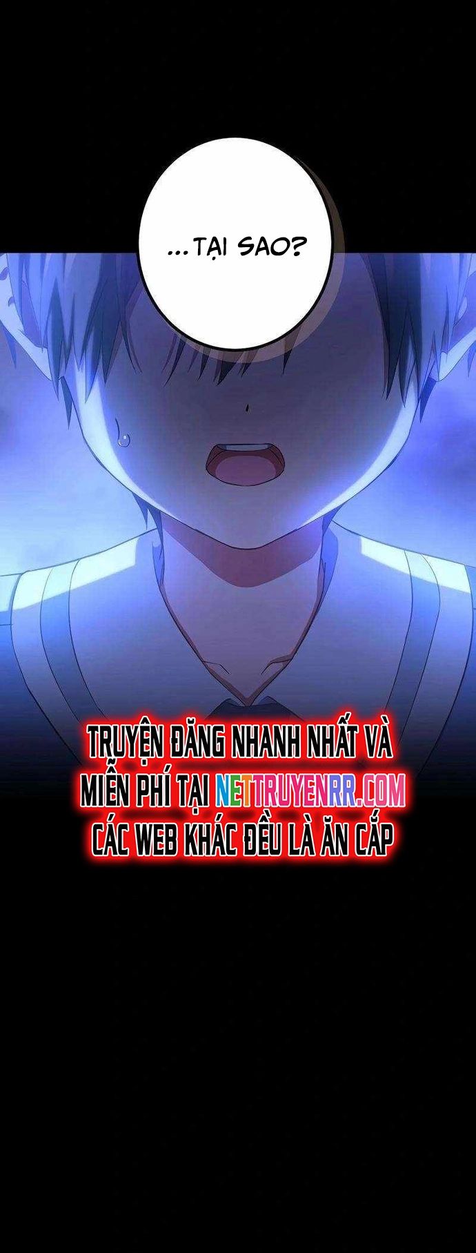 Quỷ Ấn Chapter 53 - Next Chapter 53